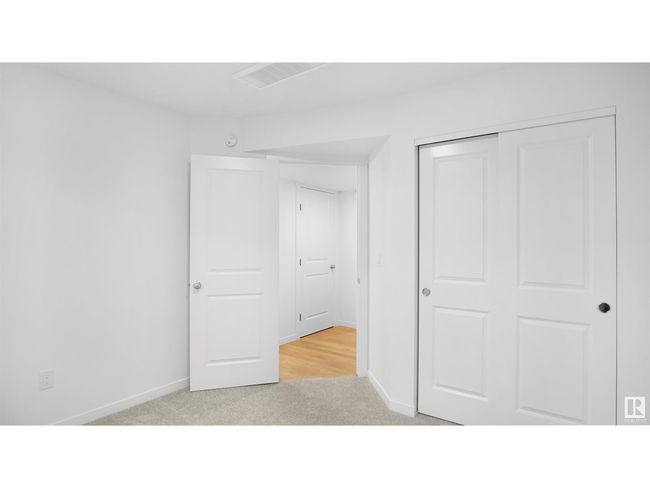 1271 Keswick Dr Sw, Townhouse with 4 bedrooms, 4 bathrooms and null parking in Edmonton AB | Image 33