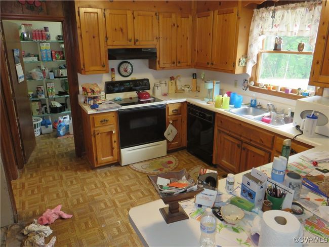 3527 Maple Ridge Ln, House other with 3 bedrooms, 2 bathrooms and null parking in North Prince George VA | Image 23