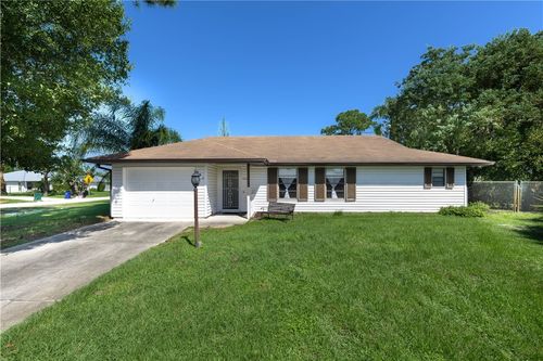 2-598 Frink Ave, SEBASTIAN, FL, 32958-4330 | Card Image