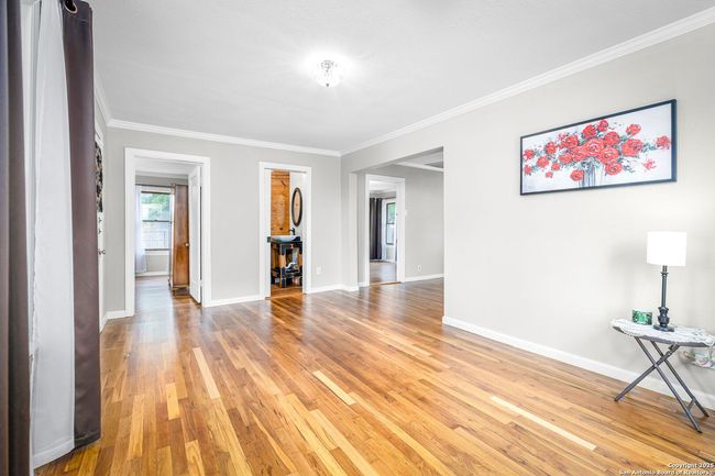 150 W Faust St, House other with 2 bedrooms, 3 bathrooms and null parking in New Braunfels TX | Image 16