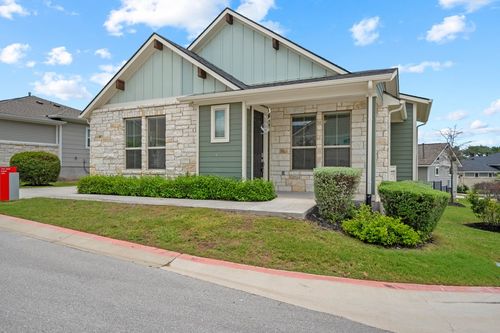 101-131 Ace Ln, San Marcos, TX, 78666-4718 | Card Image