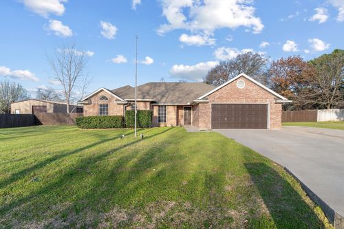 2013 Wood Trl, Azle, TX, 76020-5021 | Card Image