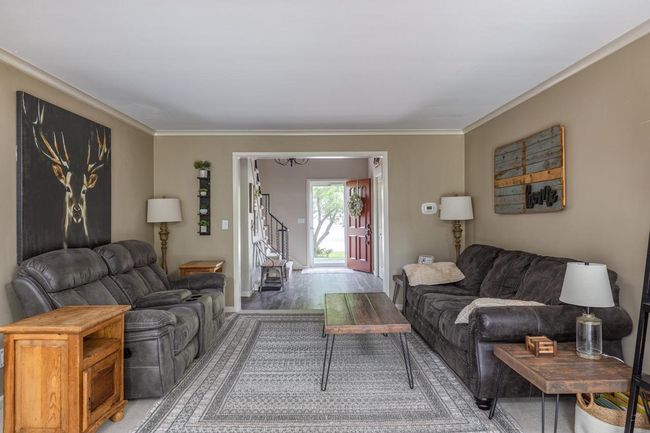 11 Meadowbrook Court, House other with 5 bedrooms, 5 bathrooms and null parking in GRAND CHUTE WI | Image 11