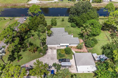 16977 77th Lane N, Loxahatchee, FL, 33470 | Card Image