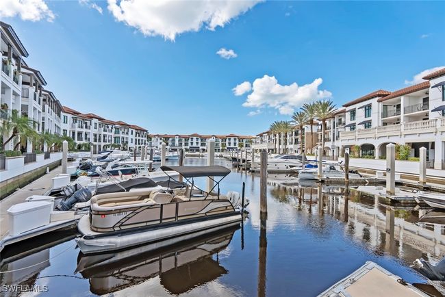 View of dock featuring a water view | Image 17