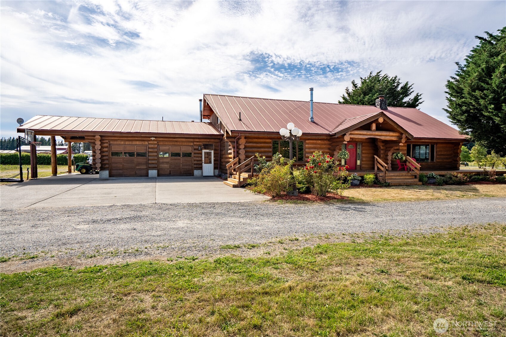 Residential in Ferndale 2