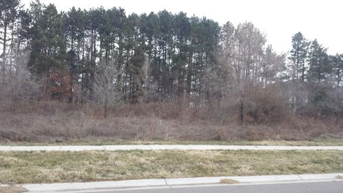 lot-64-2483 Ulrich Ln, Stevensville, MI, 49127-9230 | Card Image