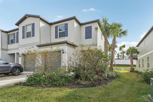 36522 Well Hill Way, ZEPHYRHILLS, FL, 33541 | Card Image