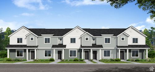 1808-103 N Carpenter Ln, Saratoga Springs, UT, 84045-3009 | Card Image