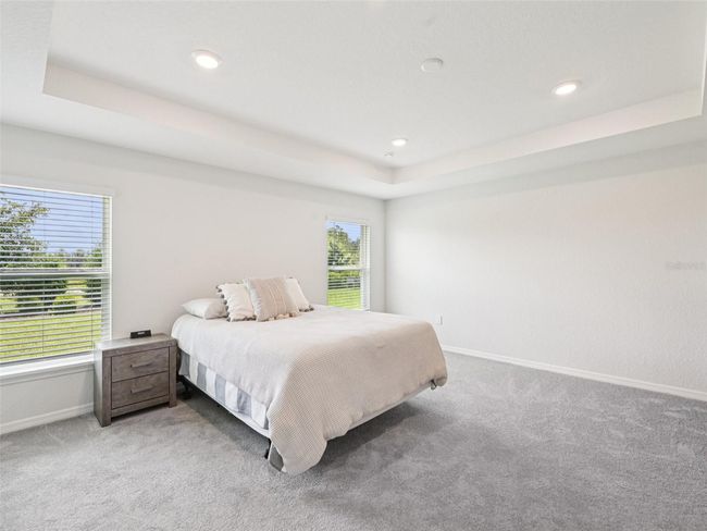 6528 166 Th Pl E, House other with 3 bedrooms, 2 bathrooms and null parking in PARRISH FL | Image 24