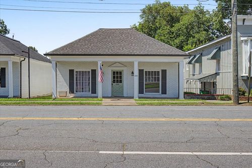 104 East Ave, Cedartown, GA, 30125-2942 | Card Image
