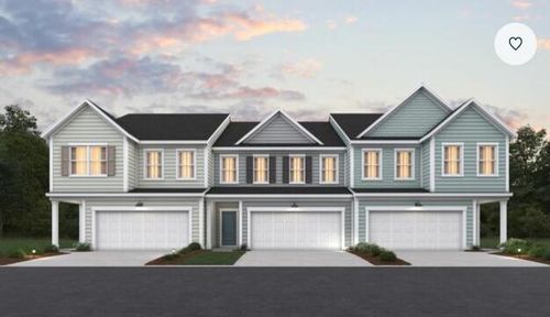 161 Buttercup Way, Charleston, SC, 29414 | Card Image