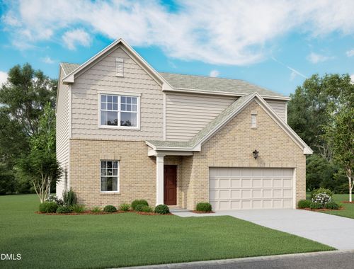 211 Tar Banks Dr, Louisburg, NC, 27549-7236 | Card Image
