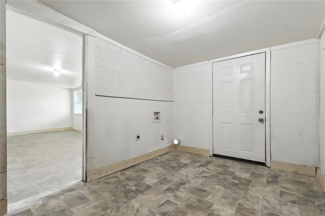 7841 Abbott Dr, House other with 6 bedrooms, 3 bathrooms and null parking in White Settlement TX | Image 20