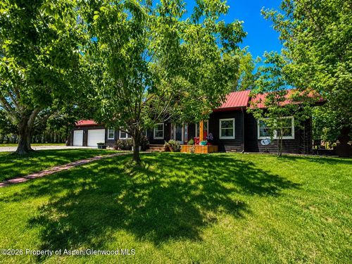 2898 County Road 233, Rifle, CO, 81650 | Card Image