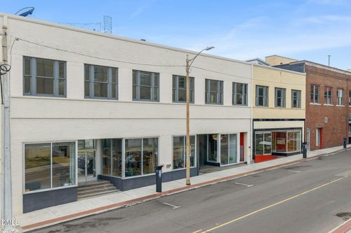 apt-206-208 Rigsbee Ave, Durham, NC, 27701-3355 | Card Image