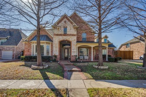 508 Wentworth Ln, Murphy, TX, 75094-4178 | Card Image
