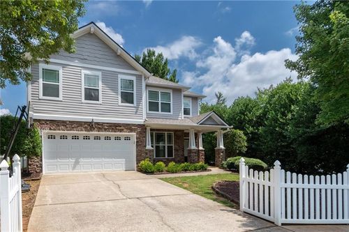 3831 Meeting St, Cumming, GA, 30040-8343 | Card Image