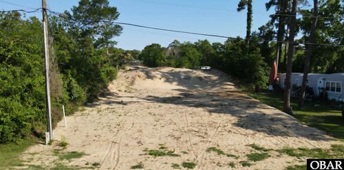 372 Sandpiper Drive, Kill Devil Hills, NC, 27948 | Card Image