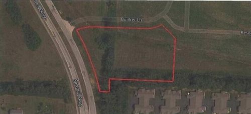 0 Bunker Ln, Powell, OH, 43065 | Card Image