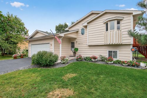 7217 116th Ave N, Champlin, MN, 55316-2891 | Card Image
