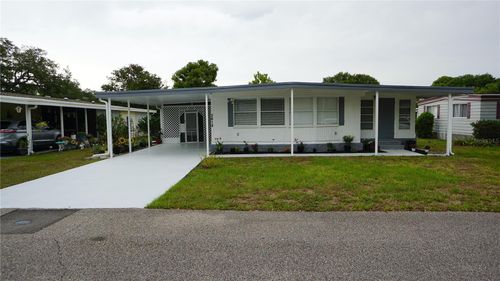 2618 Brookside Cir, MOUNT DORA, FL, 32757-9718 | Card Image
