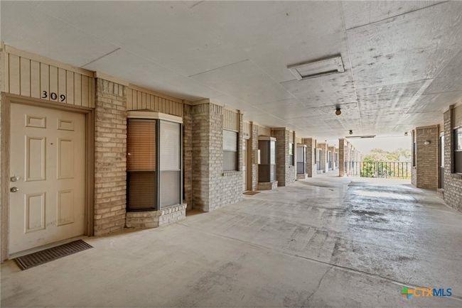 Covered front of home | Image 18