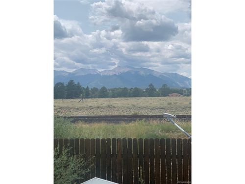 lot-154-10795 County Road 197a, Nathrop, CO, 81236-7737 | Card Image