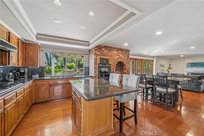 934 S Lehigh Dr, House other with 4 bedrooms, 3 bathrooms and 3 parking in Anaheim CA | Image 10