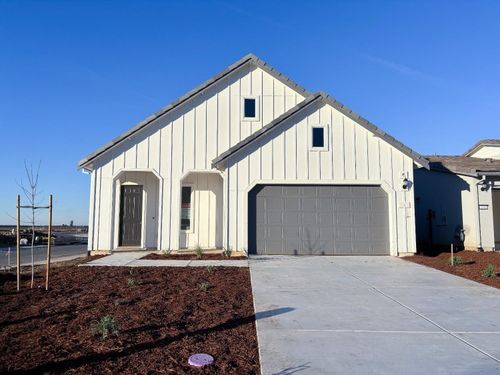 3303 Houser Court, Davis, CA, 95616 | Card Image