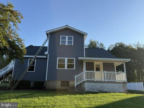 1227 Georgetown Rd, CHRISTIANA, PA, 17509-9723 | Card Image