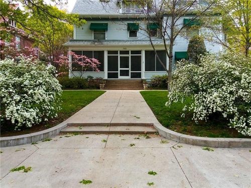 702 Spruce St, Coffeyville, KS, 67337-4930 | Card Image