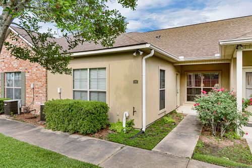 38-11510 Southfork Ave, Baton Rouge, LA, 70816-2309 | Card Image