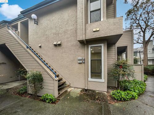 apt-a-39965 Parada St, Newark, CA, 94560-5380 | Card Image