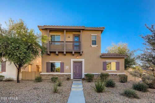 349-22076 N 103rd Ln, Peoria, AZ, 85383-4010 | Card Image
