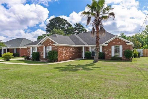 7125 Haleys Way, Theodore, AL, 36582-7318 | Card Image