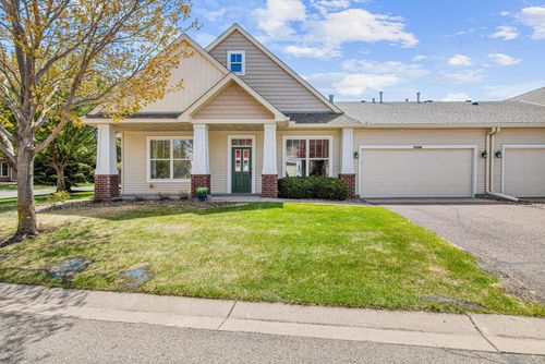 c-12315 Zumbrota Cir Ne, Blaine, MN, 55449-5793 | Card Image