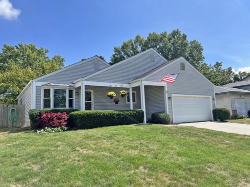 4930 Dunlap Rd, Columbus, OH, 43229-5304 | Card Image