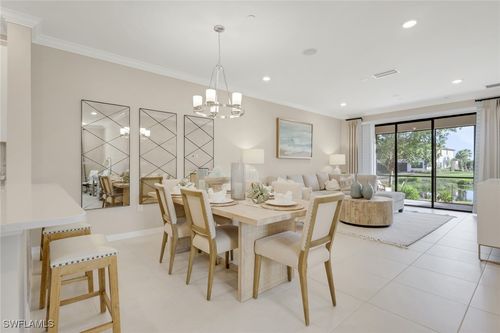 unit-104-23955 Collina Way, PUNTA GORDA, FL, 33980-5638 | Card Image