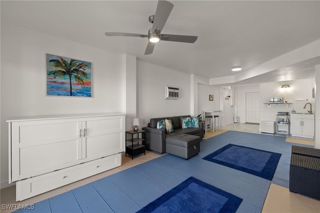 4706 Pine Island Rd Nw, House other with 2 bedrooms, 2 bathrooms and null parking in MATLACHA FL | Image 15