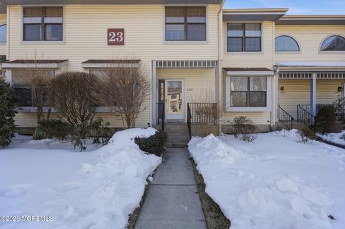 2305 Gulfstream Way, Toms River, NJ, 08755-1965 | Card Image