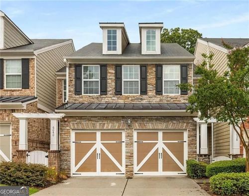 6038 Mayfield Way Se, Mableton, GA, 30126-2961 | Card Image