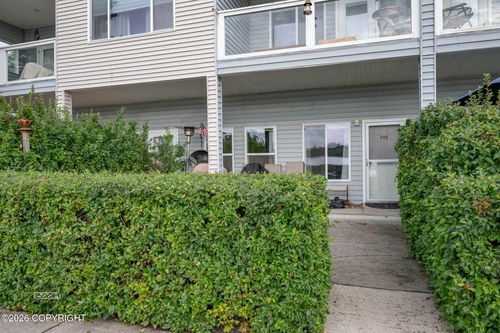 102-3500 S Peninsula Dr, Big Lake, AK, 99623 | Card Image