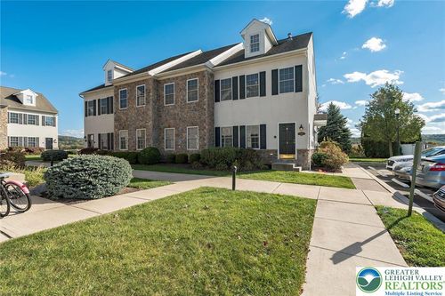 d-1806 Merlot Dr, EASTON, PA, 18045 | Card Image