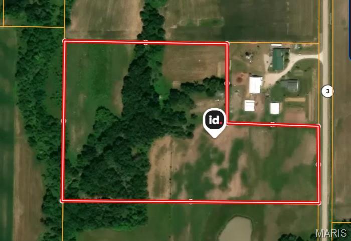 Land in La Plata 2