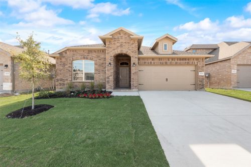 14425 Bootes Dr, Haslet, TX, 76052-3305 | Card Image