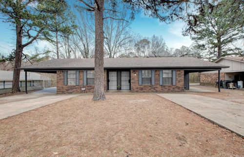 1905 Labette Manor Dr, Little Rock, AR, 72205-6820 | Card Image