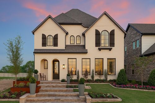 5507 Mango Bluffs St, Manvel, TX, 77578-4370 | Card Image
