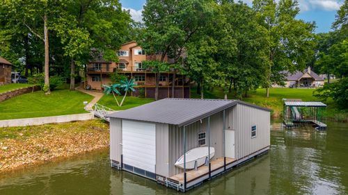 3000 Shore Dr, Grove, OK, 74344-5818 | Card Image