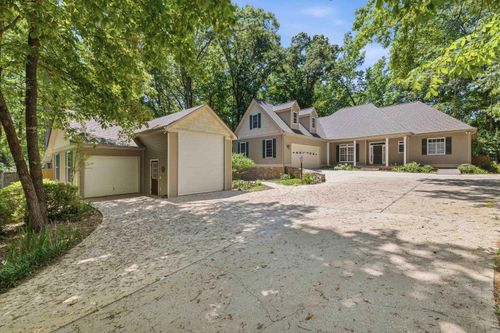 153 Hoot Owl Lane, Eatonton, GA, 31024 | Card Image